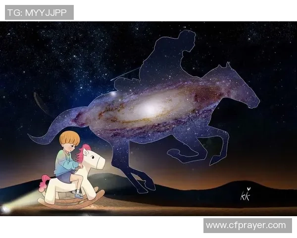 足球瑞幸携手共创美好未来助力年轻人追逐梦想