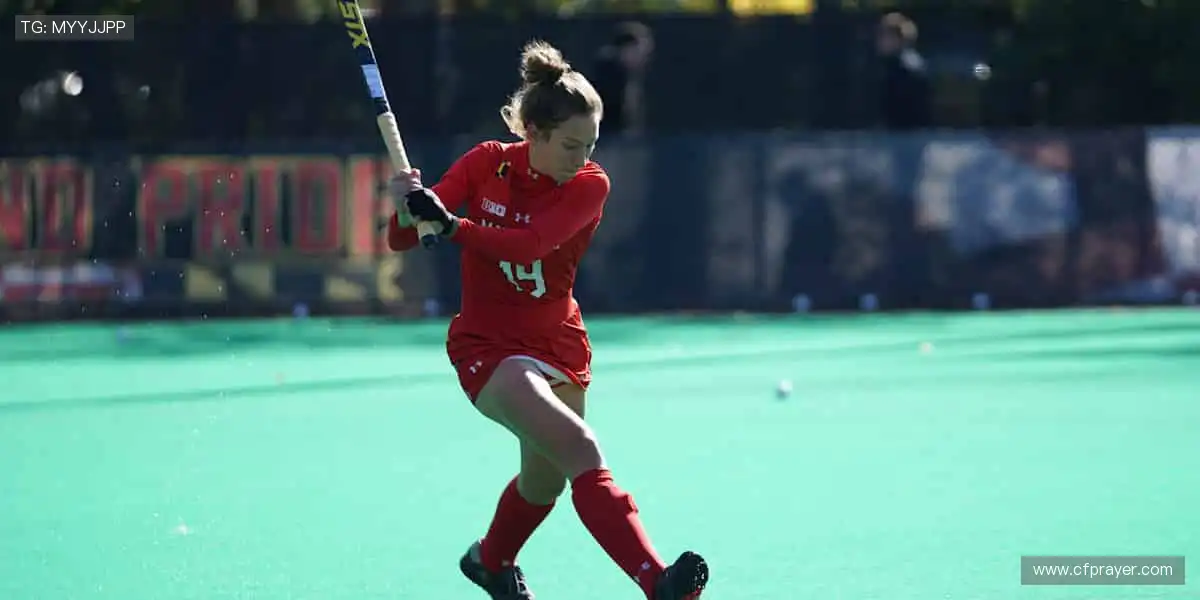 限量周边，收藏荣耀，你的专属体育记忆！🎯✨