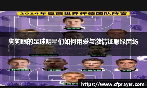 zoty中欧体育官方网站